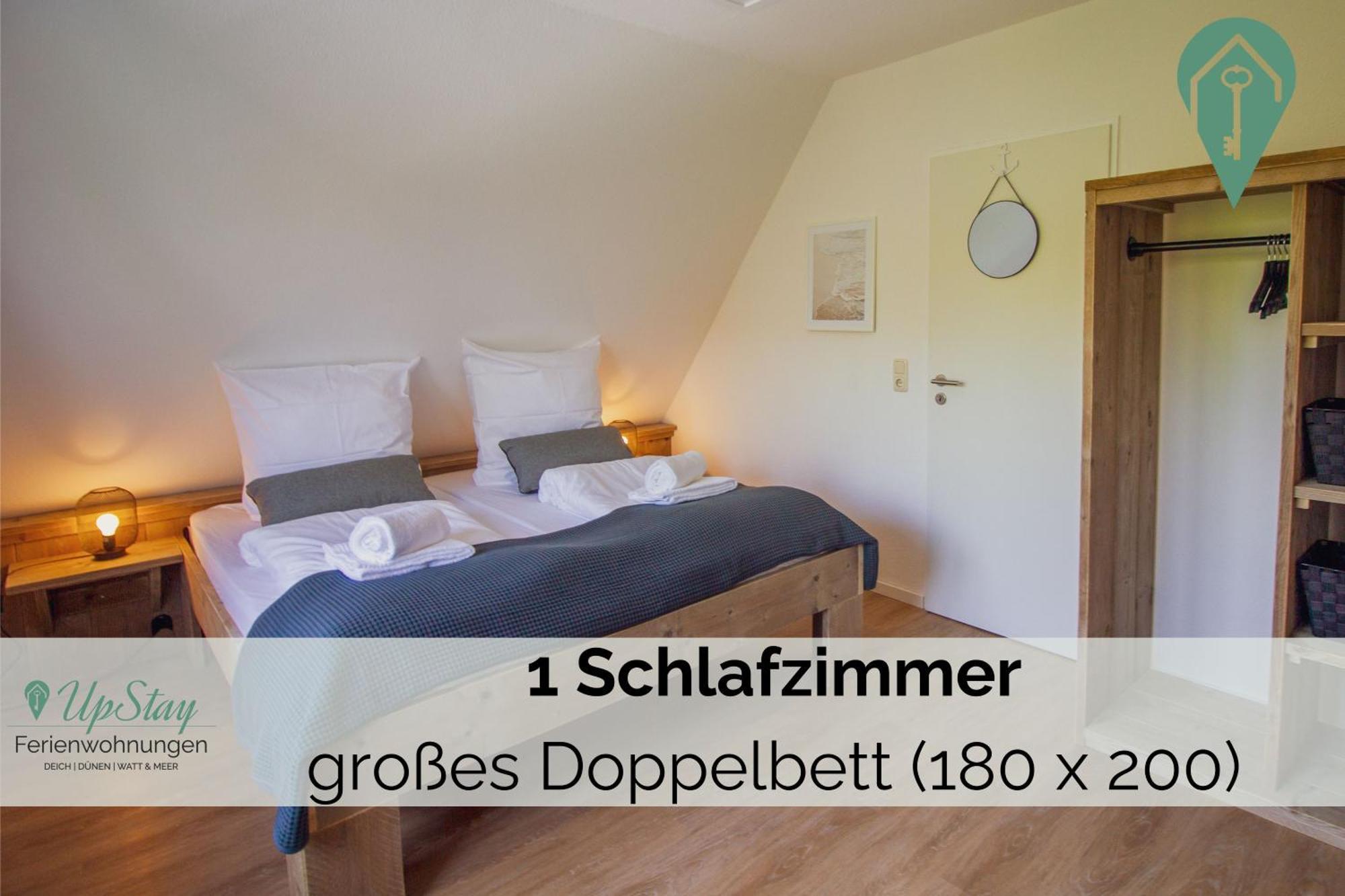 Ferienhaus Max Greetsiel Buitenkant foto