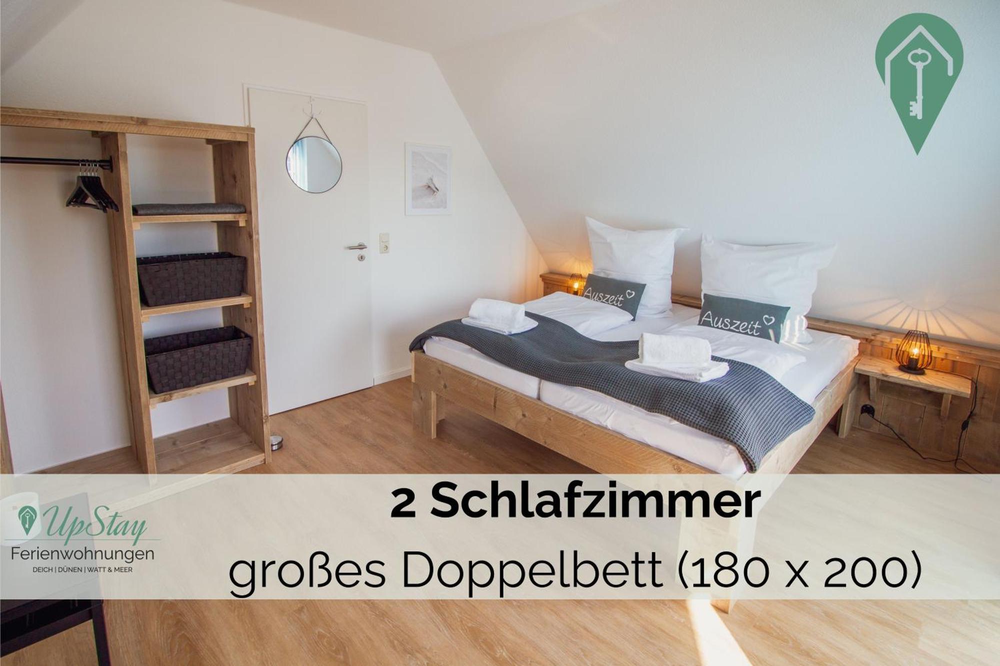 Ferienhaus Max Greetsiel Buitenkant foto