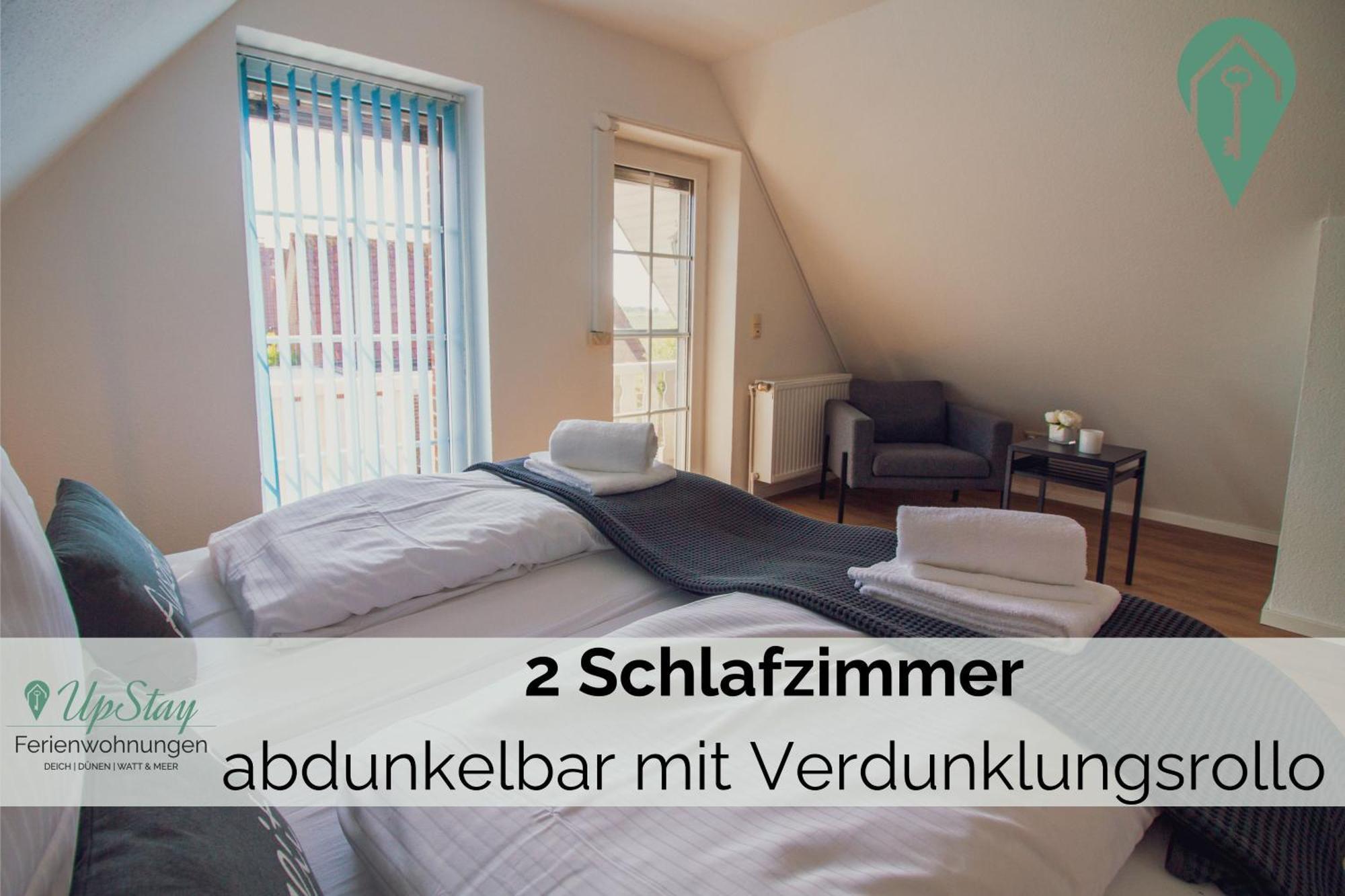 Ferienhaus Max Greetsiel Buitenkant foto